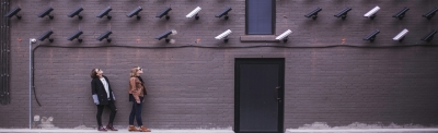 Sicurezza